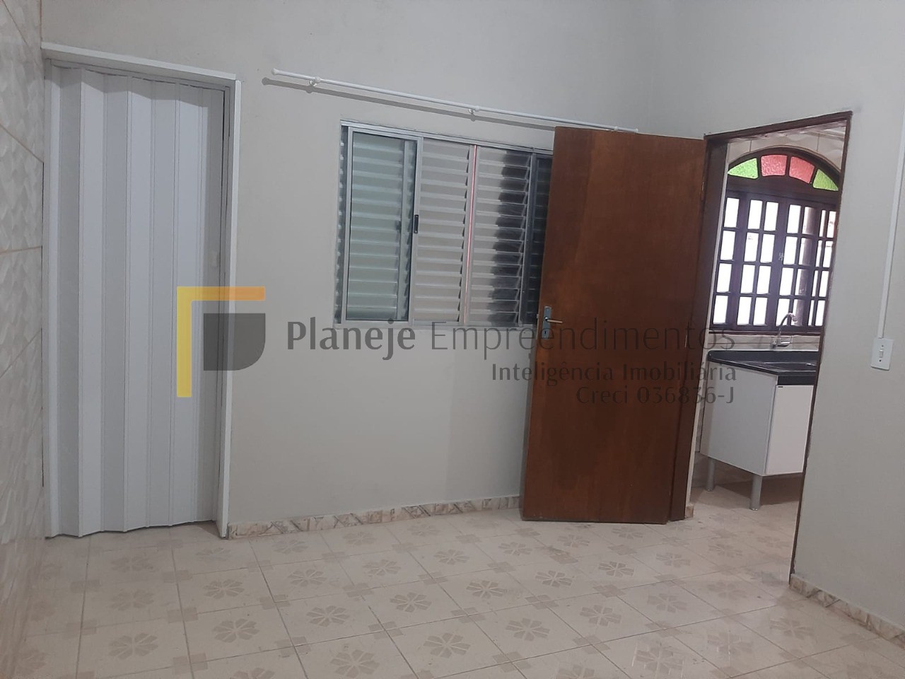 Casa, 4 quartos - Foto 5