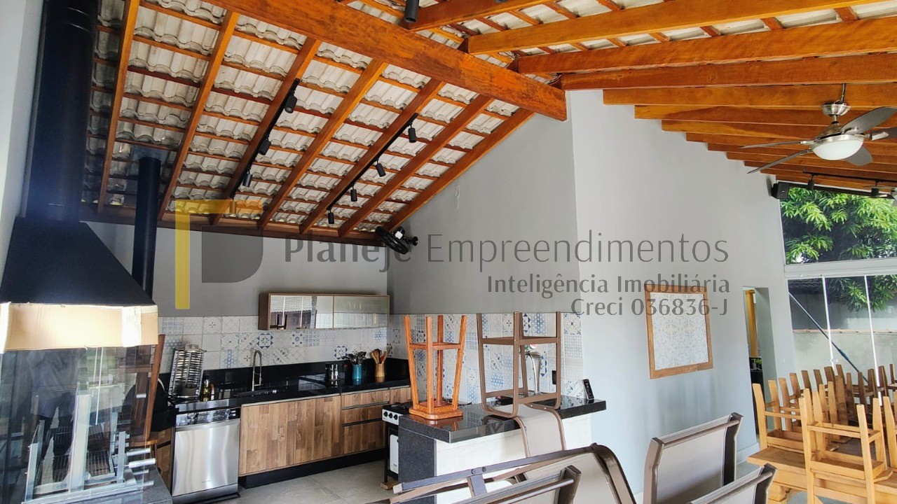 Chácara, 5 quartos, 2000 m² - Foto 24