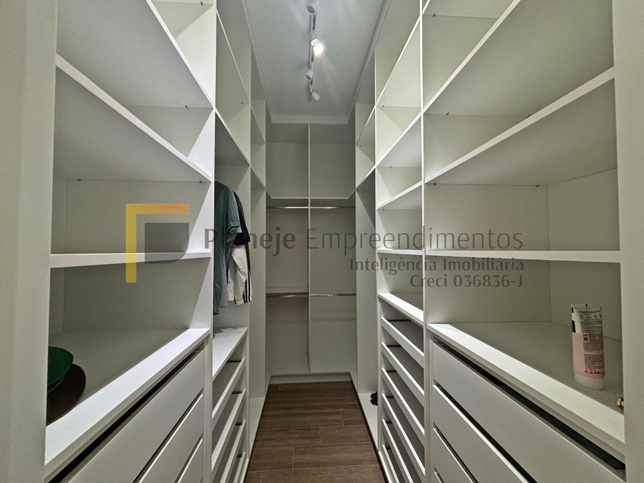 Casa de Condomínio, 3 quartos - Foto 43