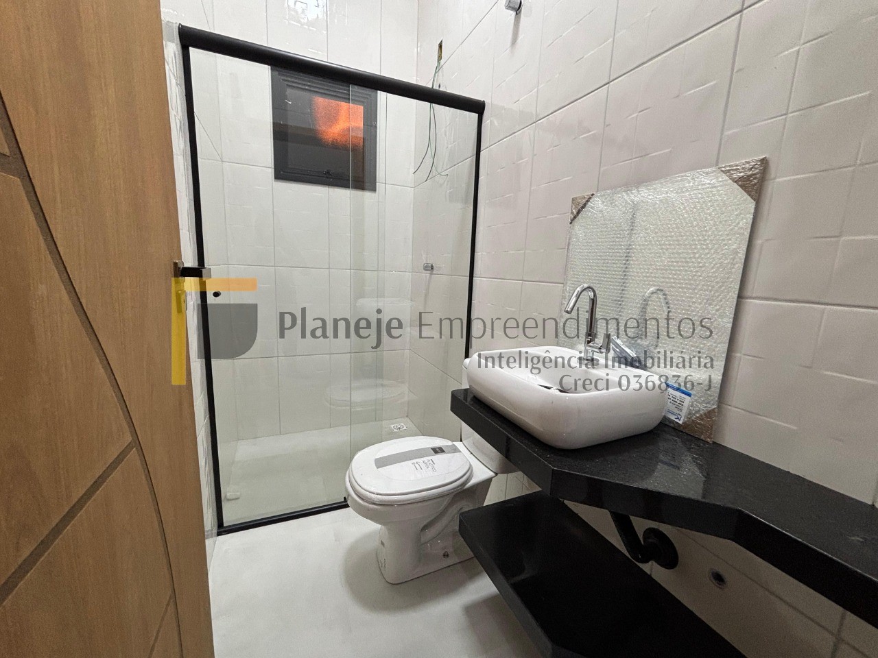 Sala-Conjunto, 21 m² - Foto 3