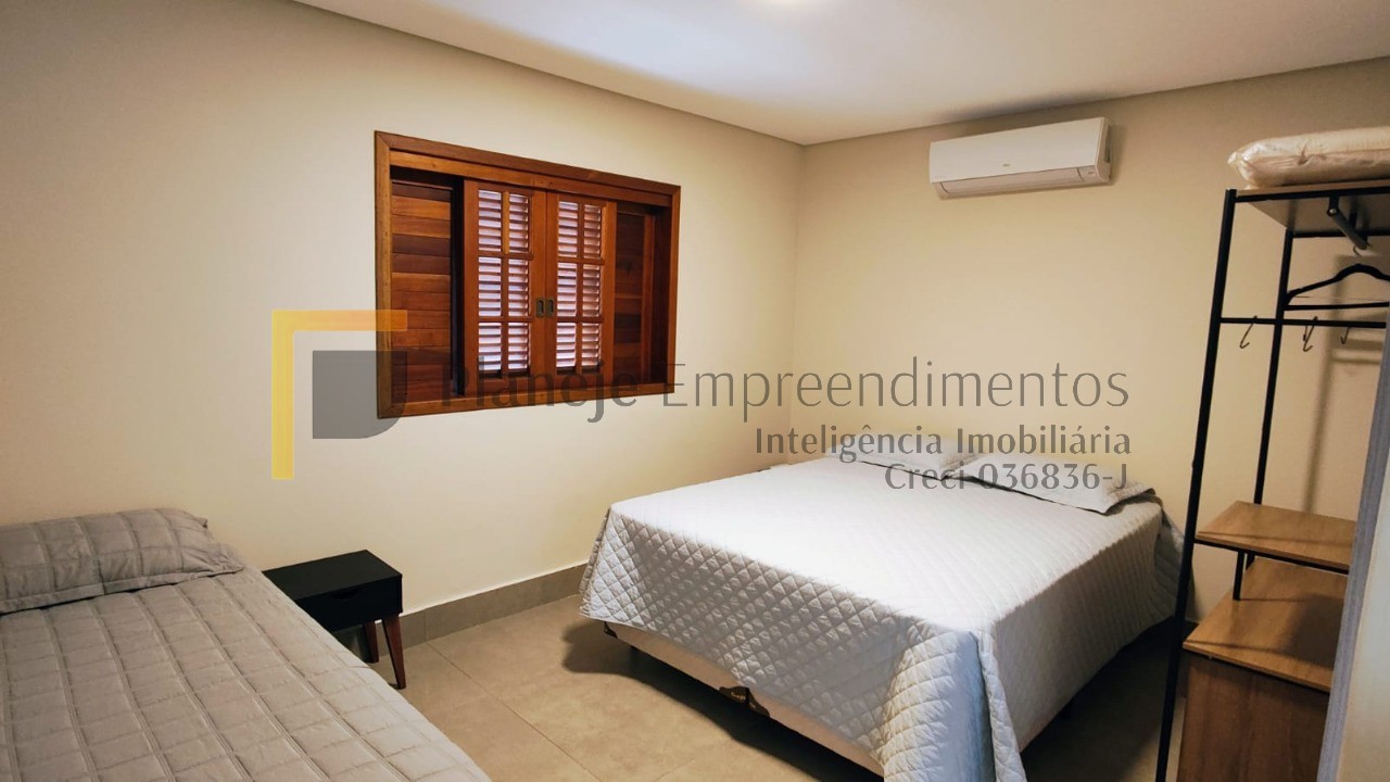Chácara, 5 quartos, 2000 m² - Foto 37