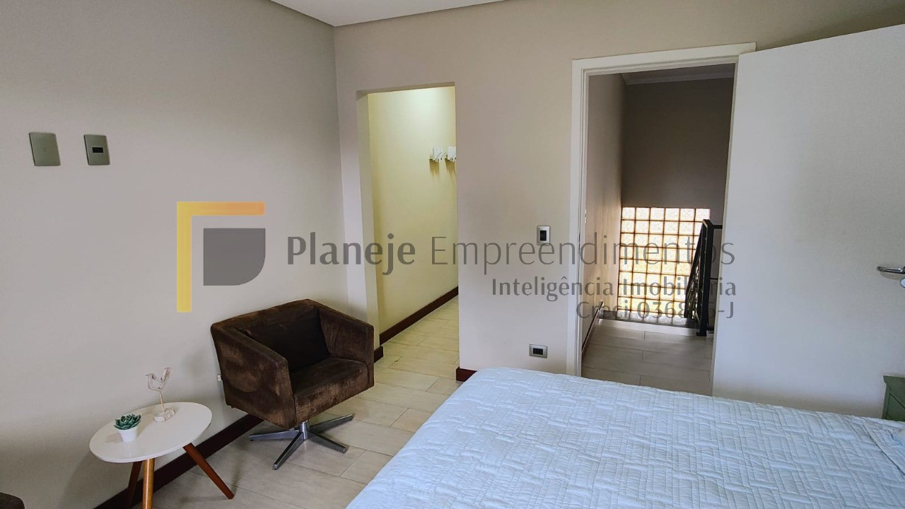 Chácara, 5 quartos, 2000 m² - Foto 48