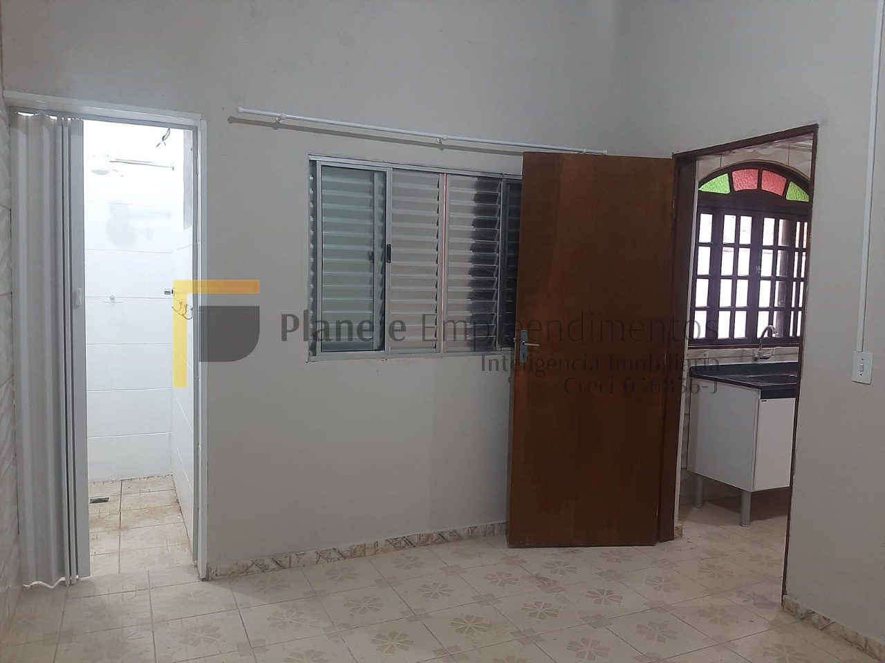 Casa, 4 quartos - Foto 6