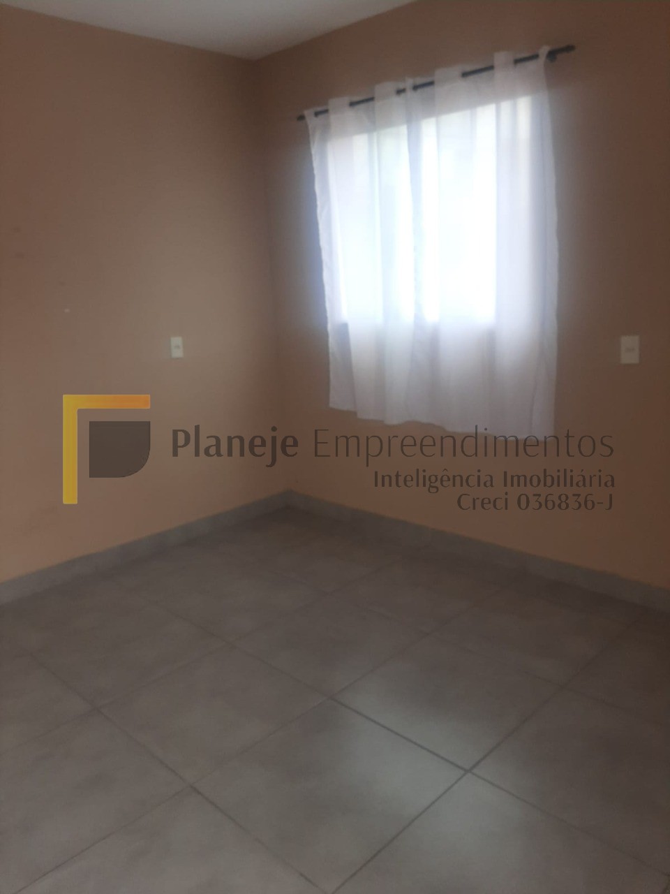 Casa, 4 quartos - Foto 37