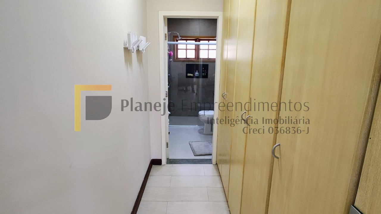 Chácara, 5 quartos, 2000 m² - Foto 55