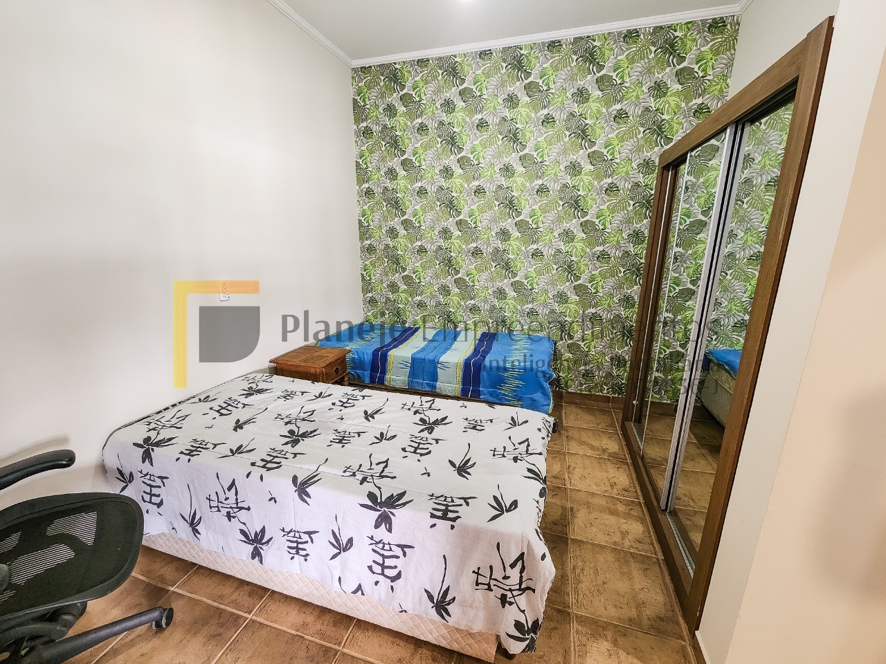 Casa de Condomínio, 5 quartos - Foto 67