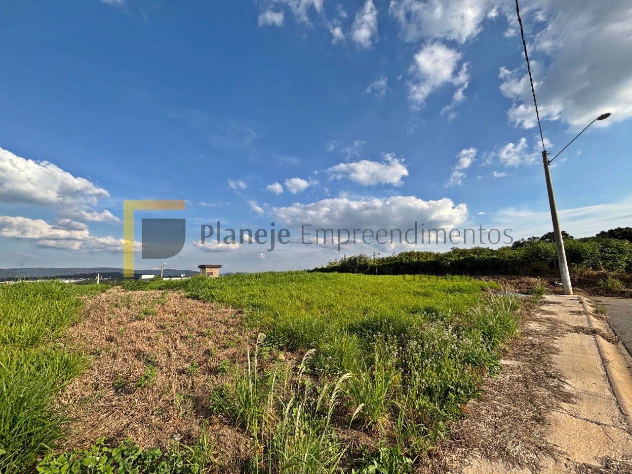 Terreno, 463 m² - Foto 5