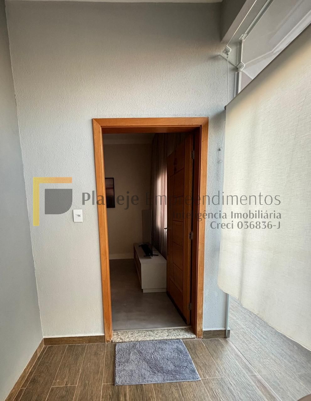 Casa de Condomínio, 3 quartos - Foto 20