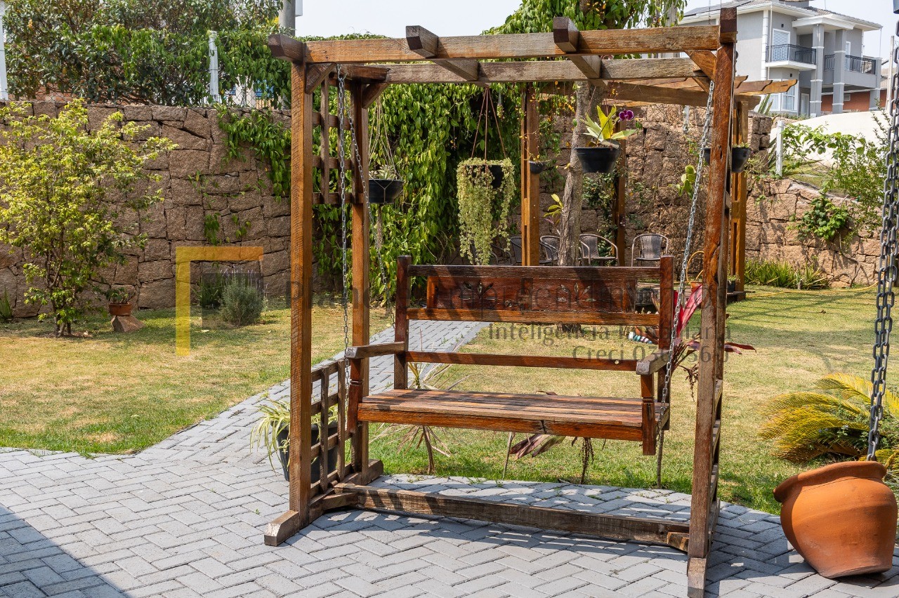 Casa de Condomínio, 5 quartos - Foto 101