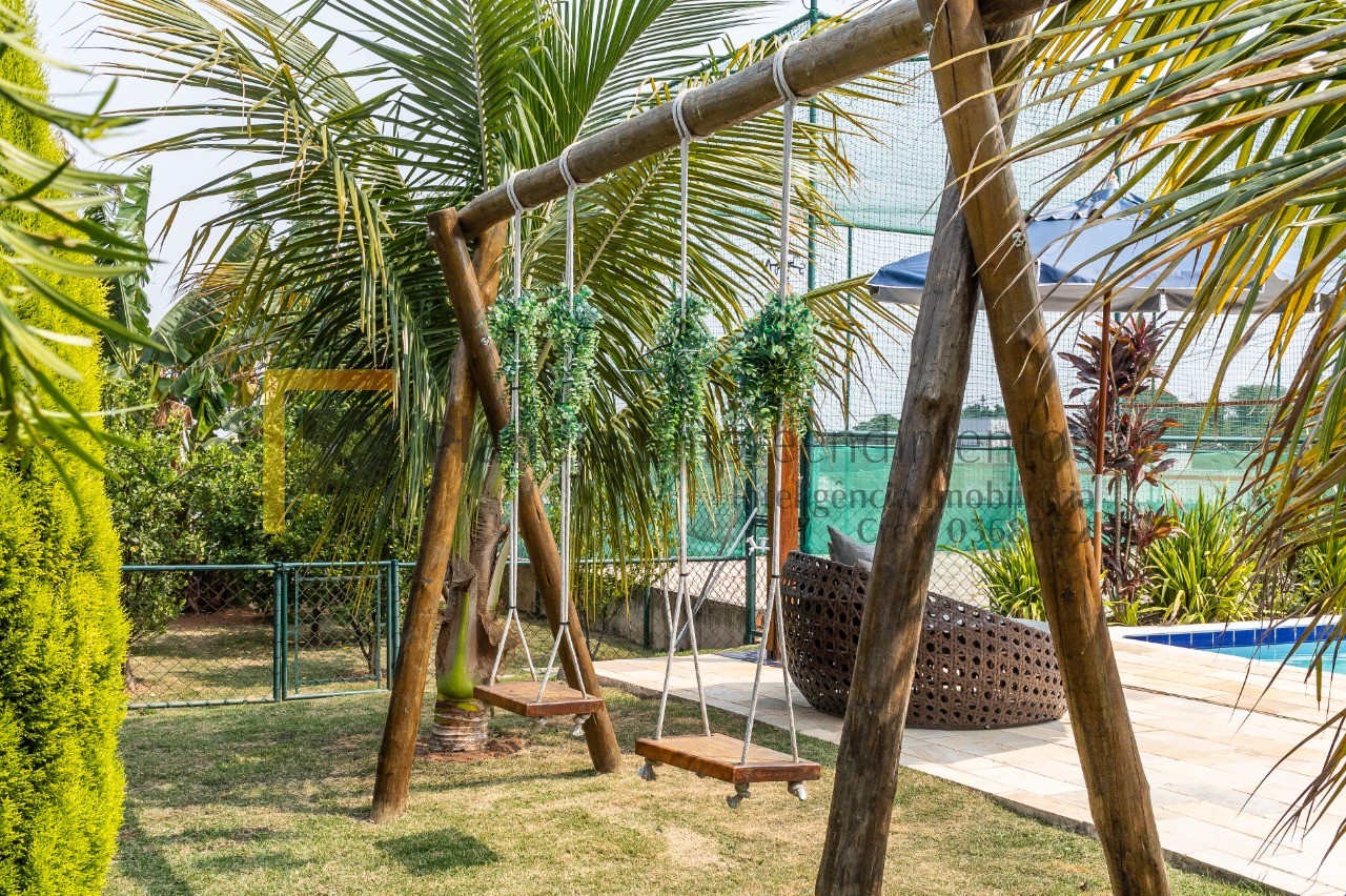 Casa de Condomínio, 5 quartos - Foto 89