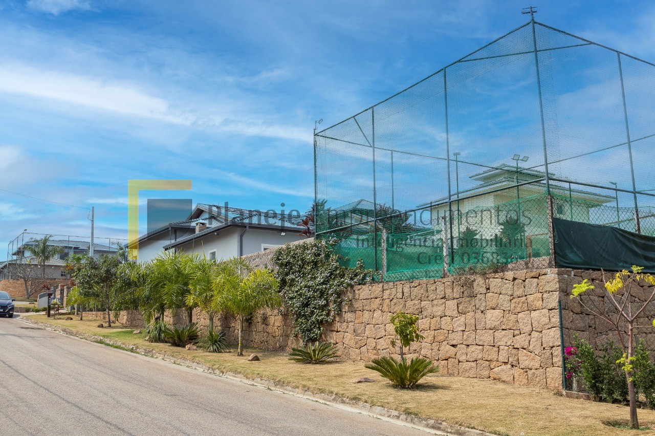 Casa de Condomínio, 5 quartos - Foto 102