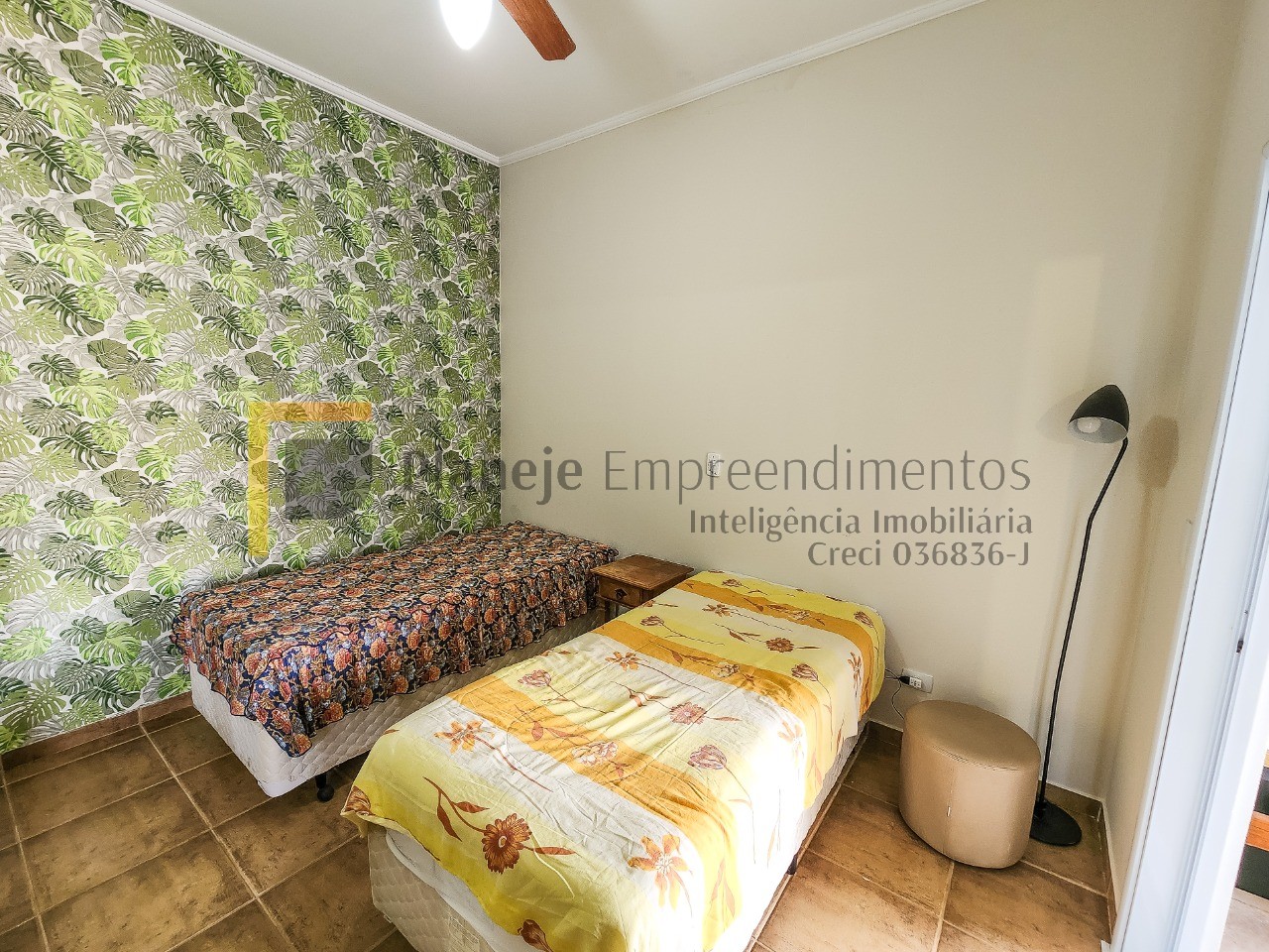 Casa de Condomínio, 5 quartos - Foto 64