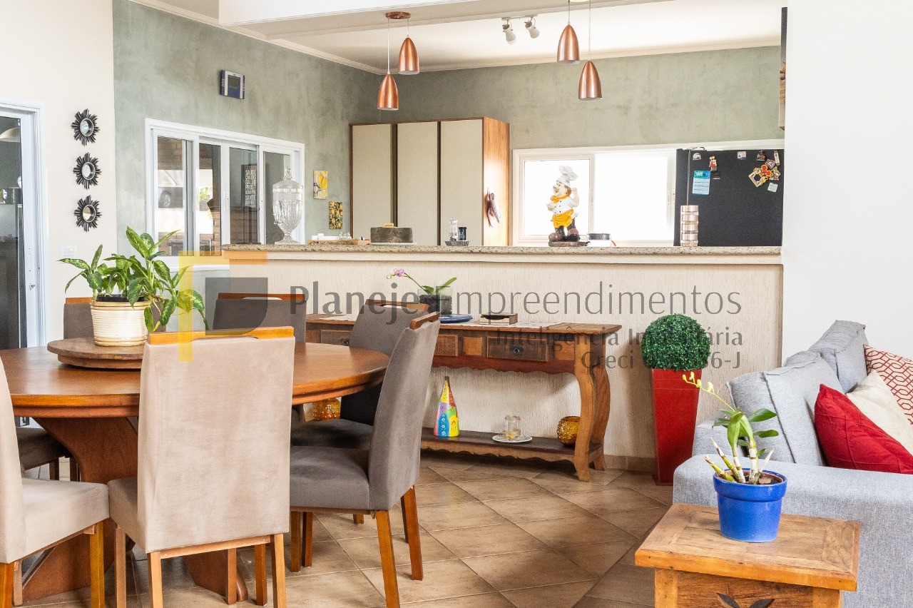 Casa de Condomínio, 5 quartos - Foto 25