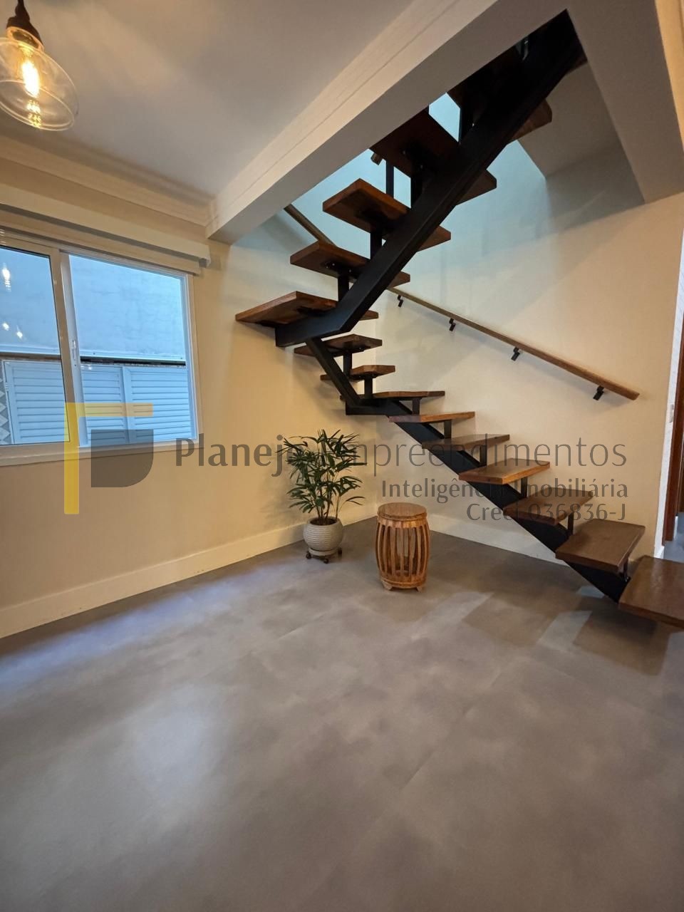 Casa de Condomínio, 3 quartos - Foto 31