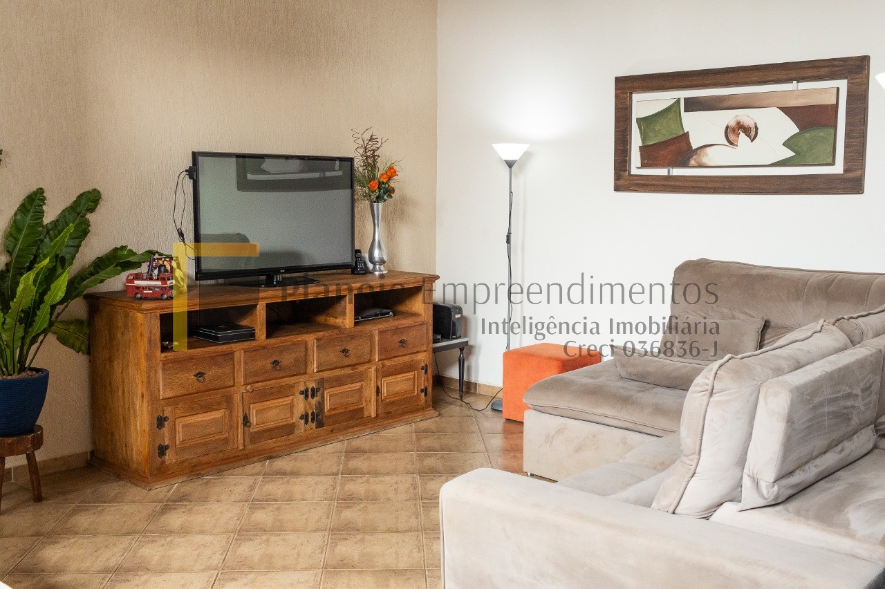 Casa de Condomínio, 5 quartos - Foto 28