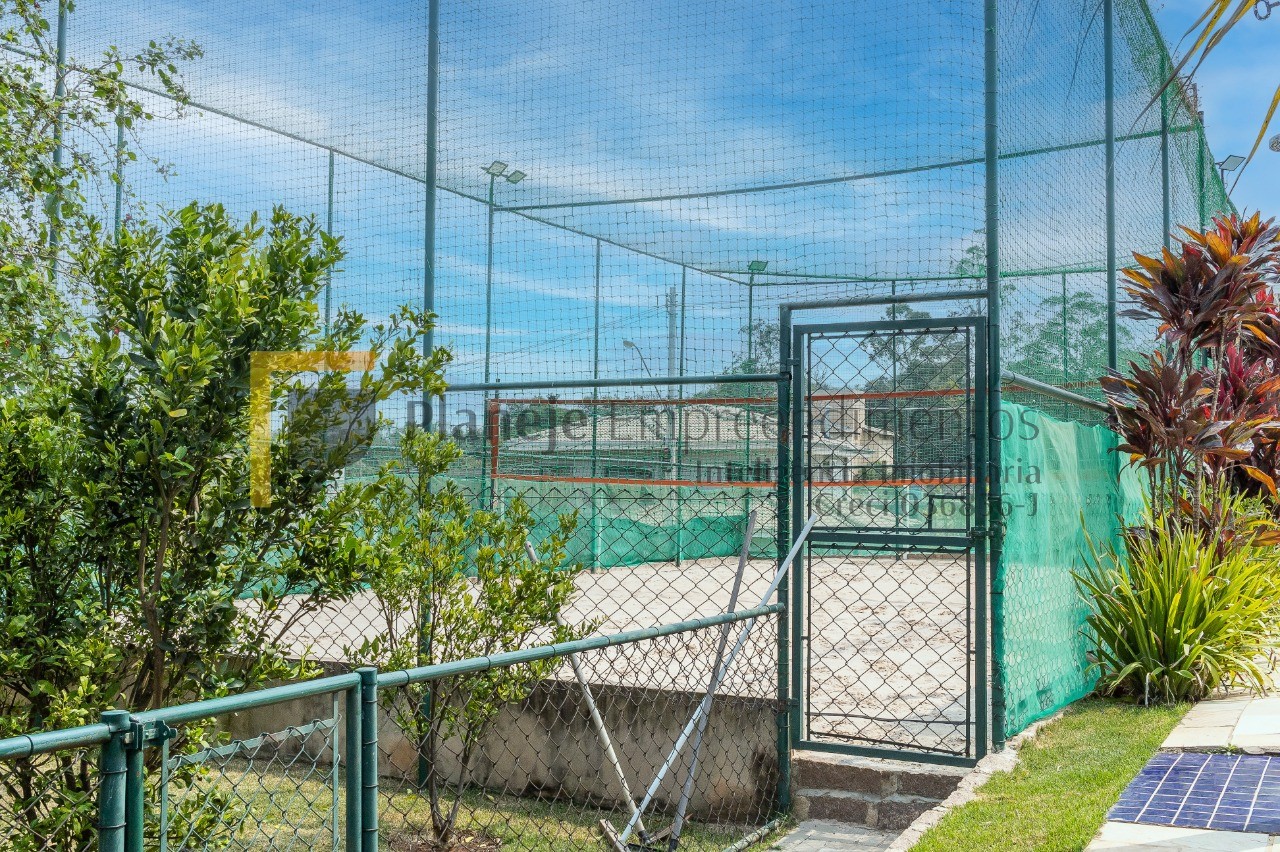 Casa de Condomínio, 5 quartos - Foto 92