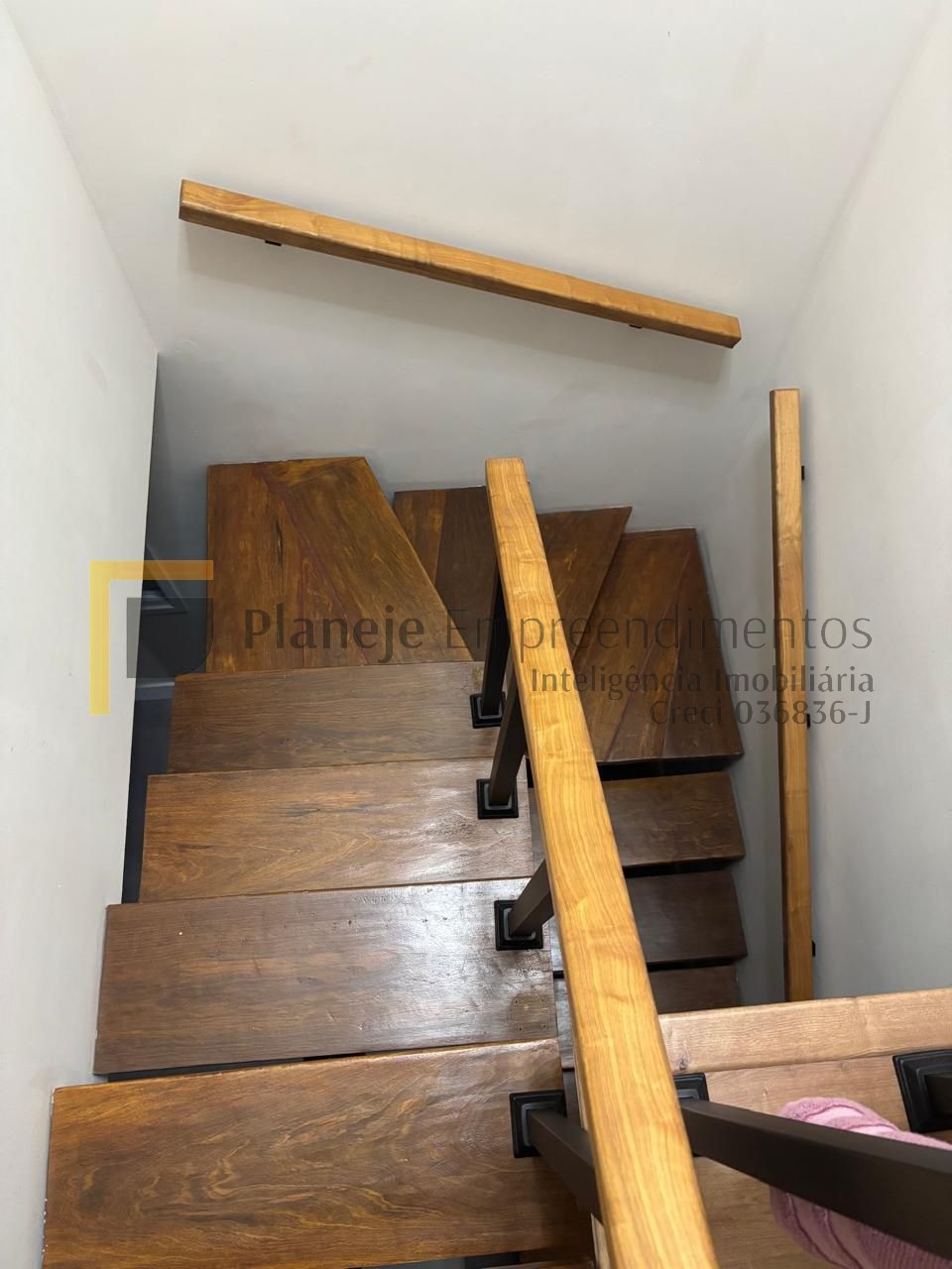 Casa de Condomínio, 3 quartos - Foto 33