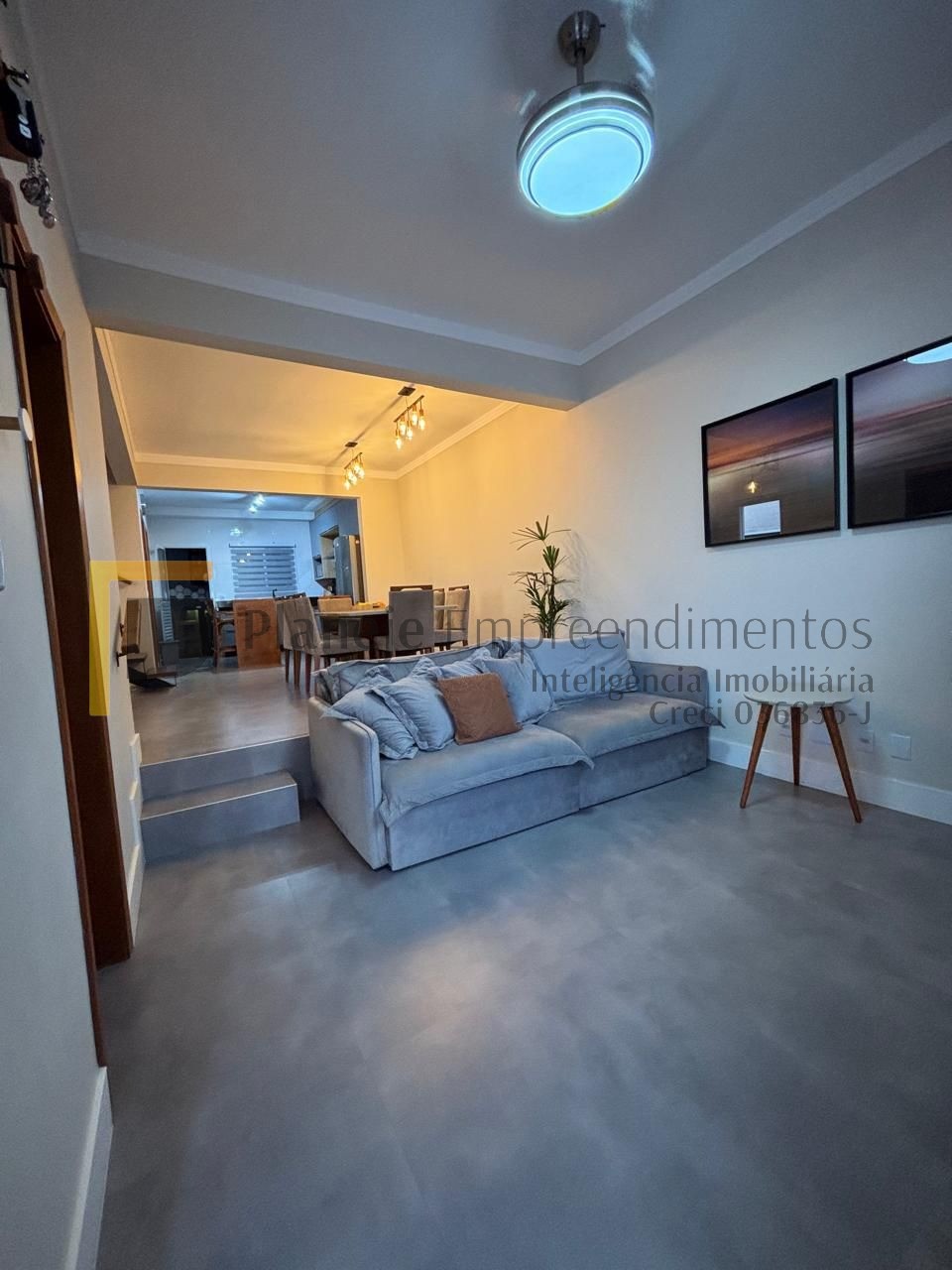 Casa de Condomínio, 3 quartos - Foto 14