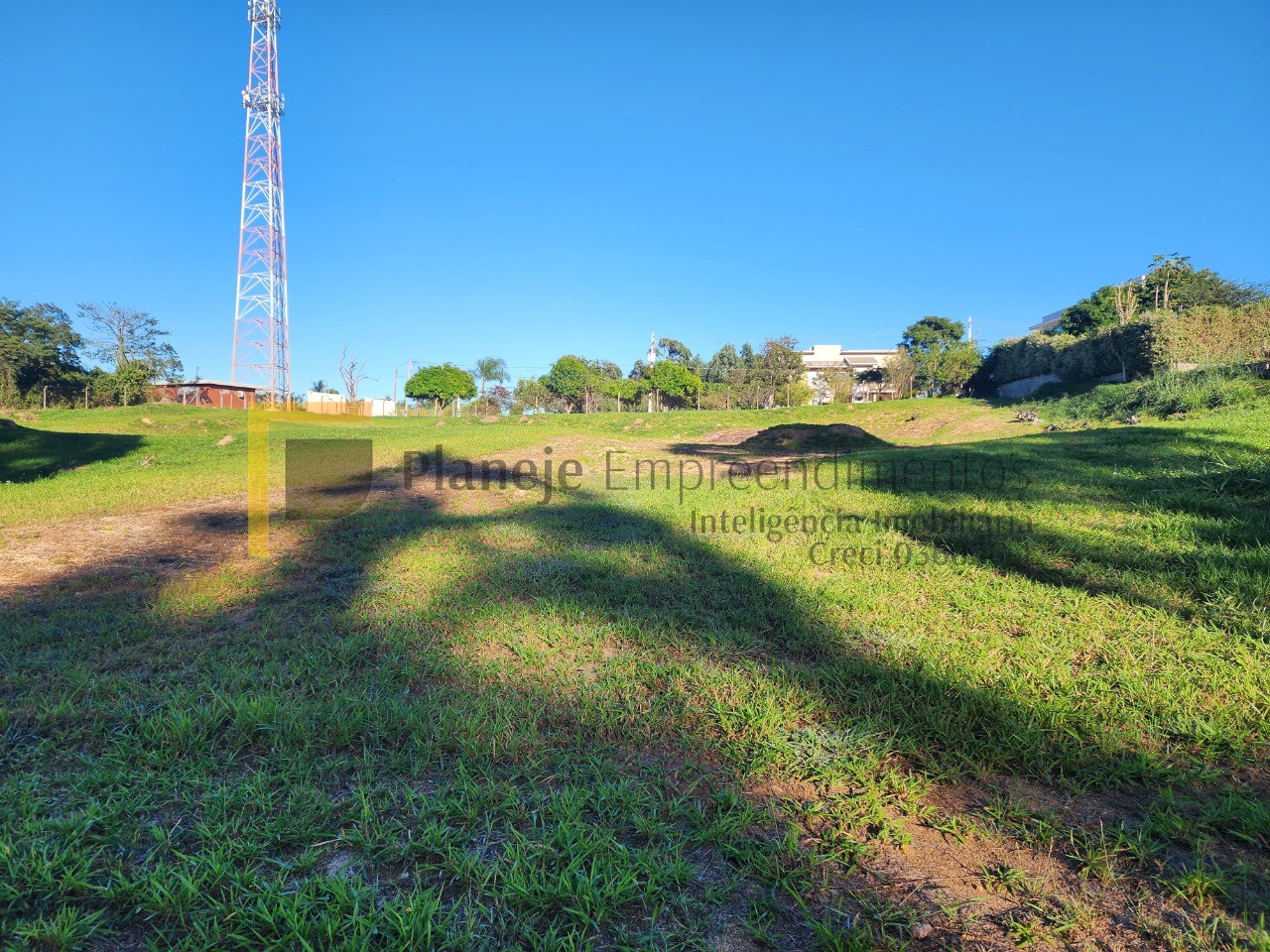 Terreno, 1472 m² - Foto 4