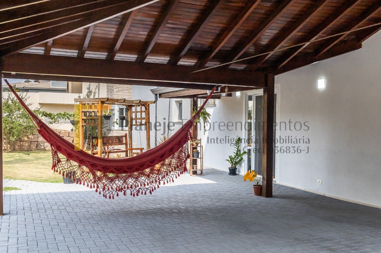 Casa de Condomínio, 5 quartos - Foto 100