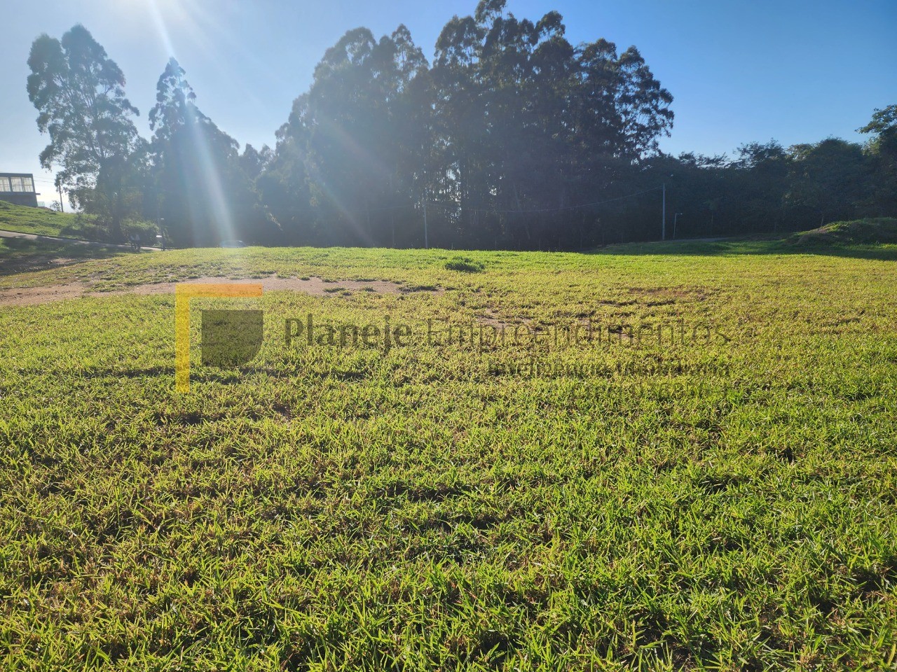 Terreno, 1472 m² - Foto 1