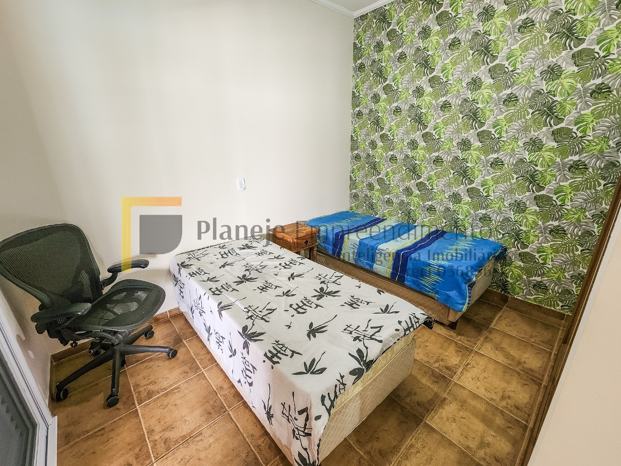 Casa de Condomínio, 5 quartos - Foto 66