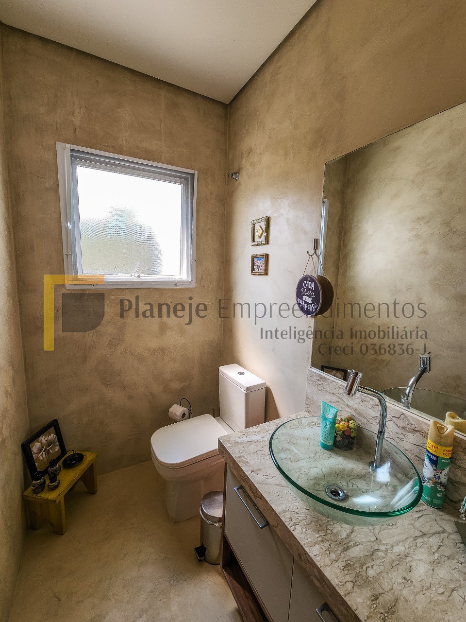 Casa de Condomínio, 5 quartos - Foto 68