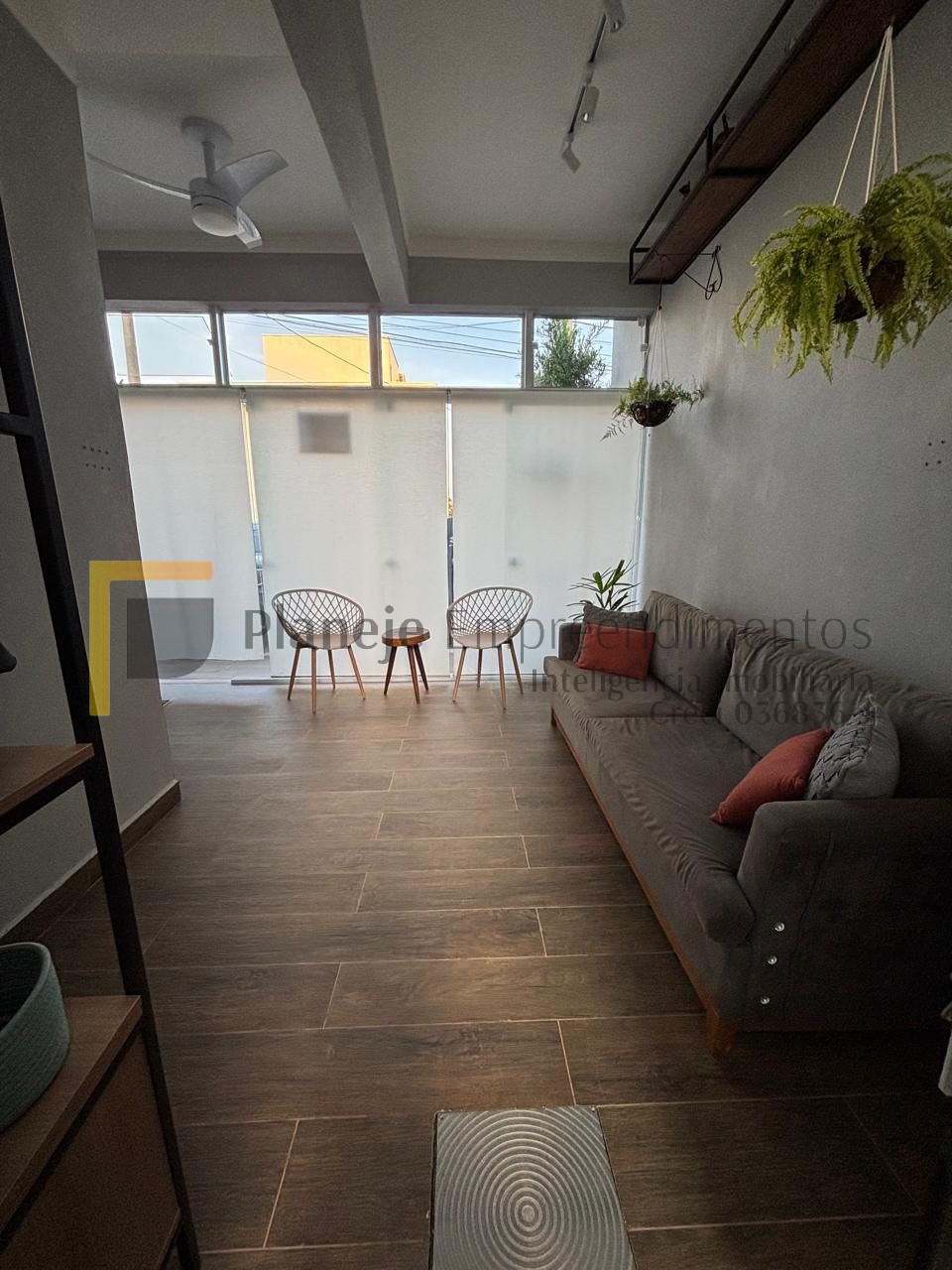 Casa de Condomínio, 3 quartos - Foto 27