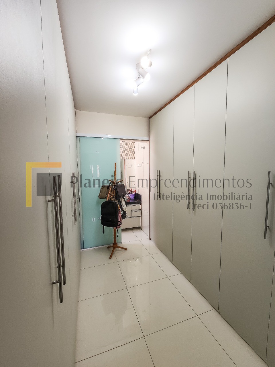 Casa de Condomínio, 5 quartos - Foto 52