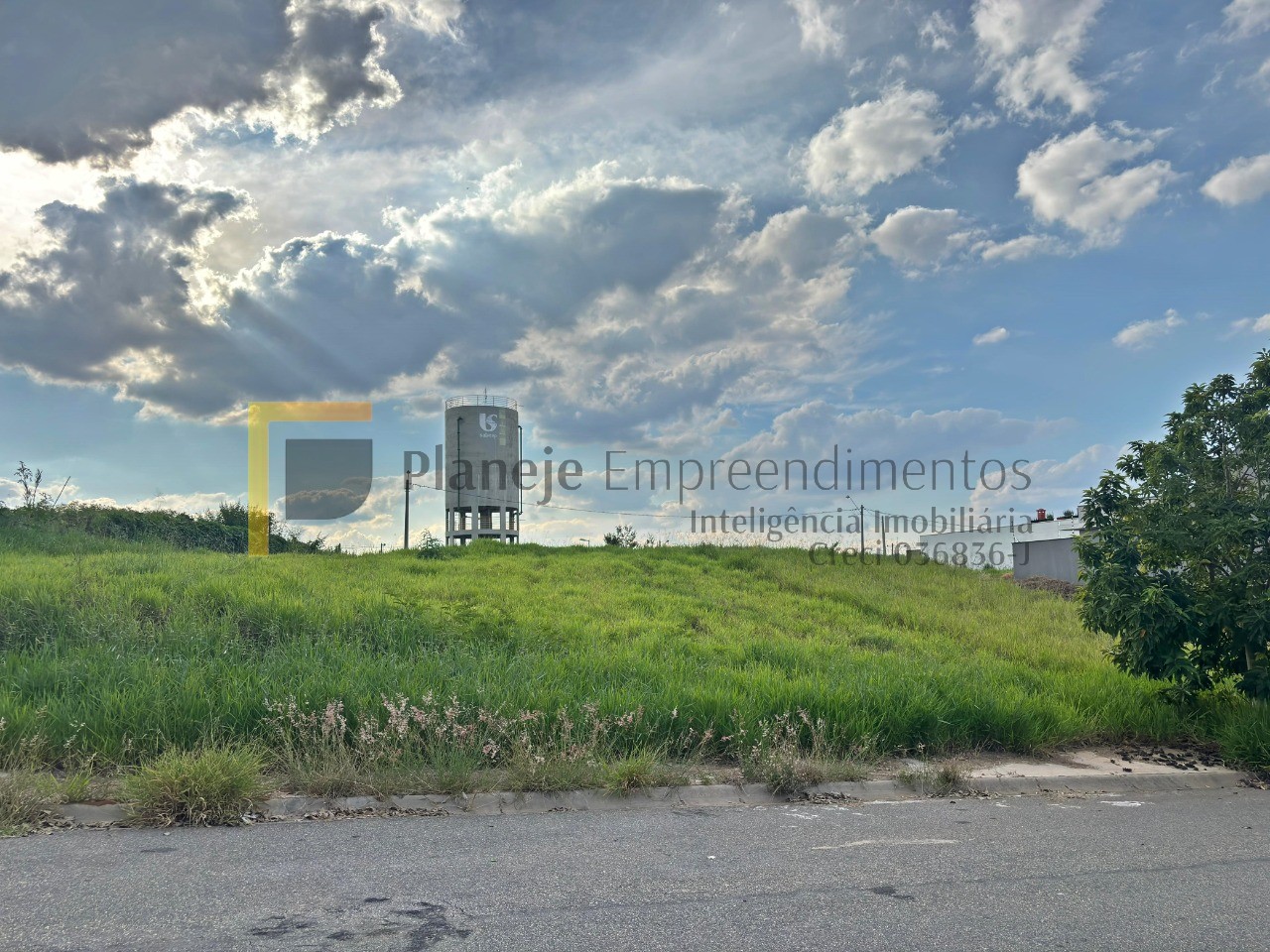 Terreno, 360 m² - Foto 4