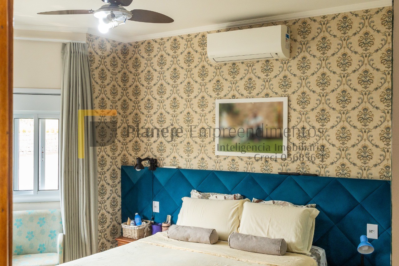 Casa de Condomínio, 5 quartos - Foto 48