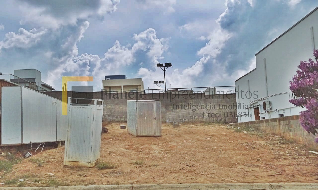 Loteamento e Condomínio, 300 m² - Foto 3