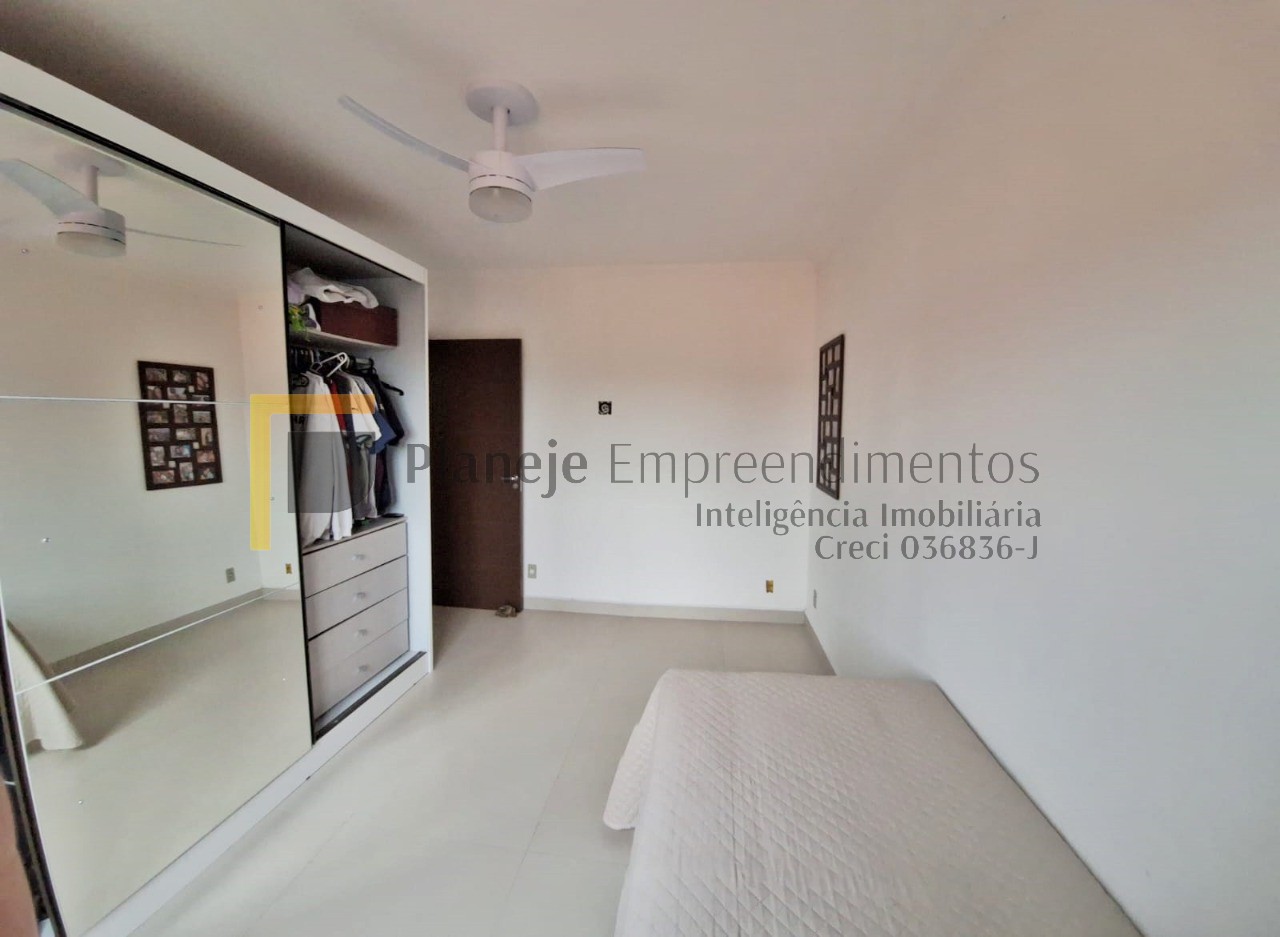 Sítio, 2 quartos - Foto 32