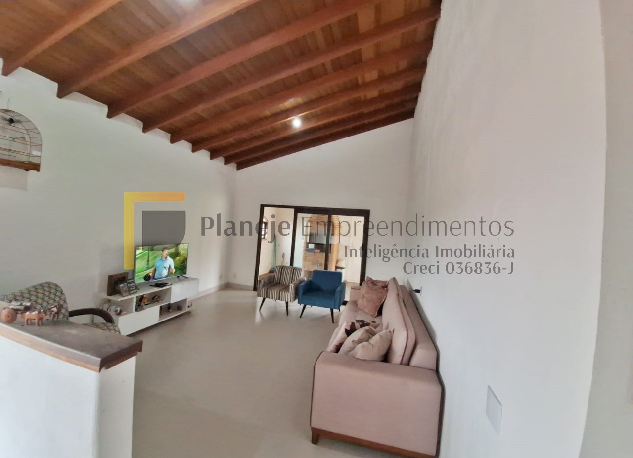 Sítio, 2 quartos - Foto 13