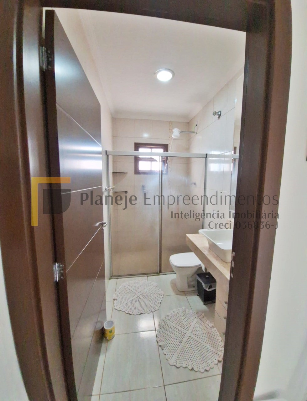 Sítio, 2 quartos - Foto 30