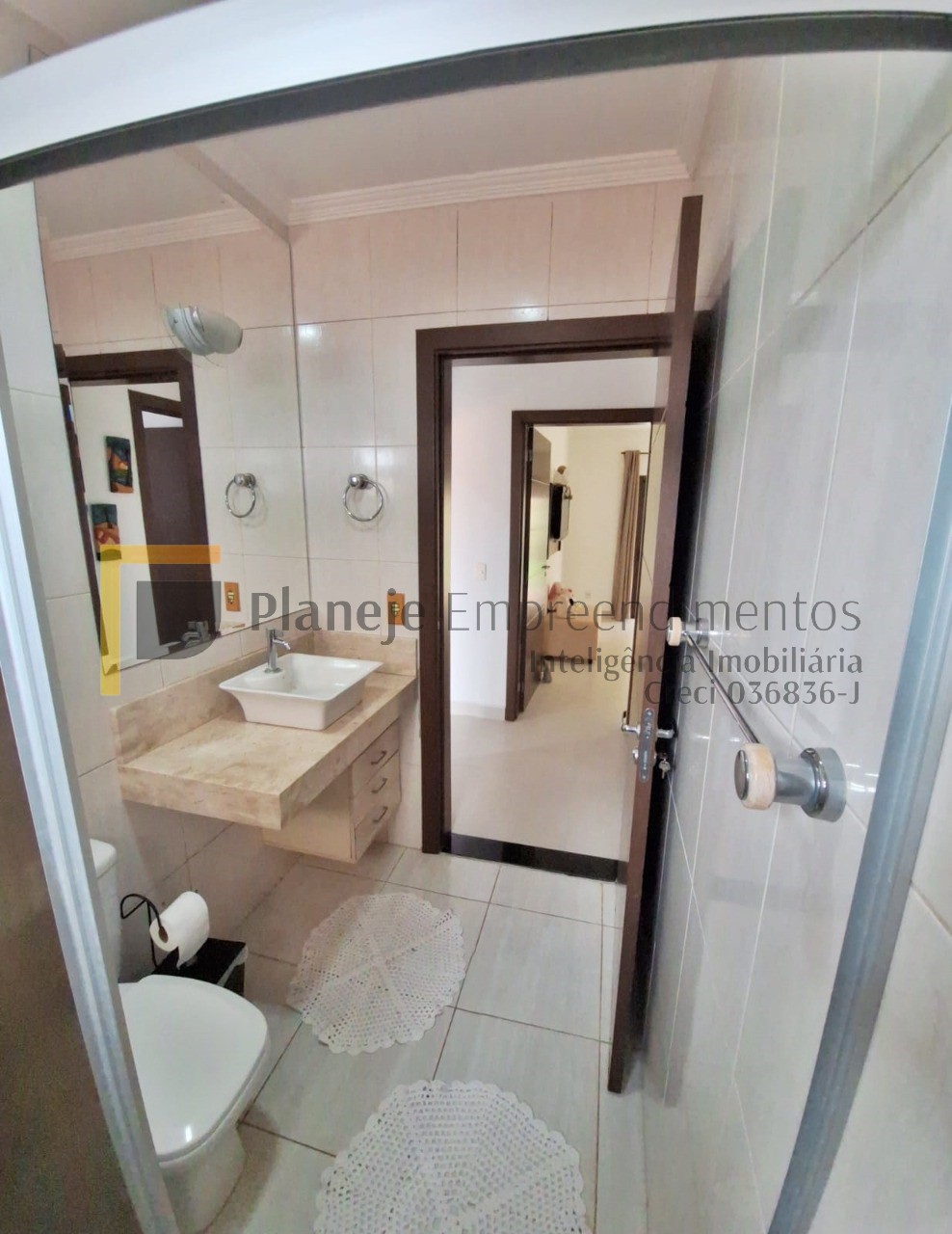 Sítio, 2 quartos - Foto 31