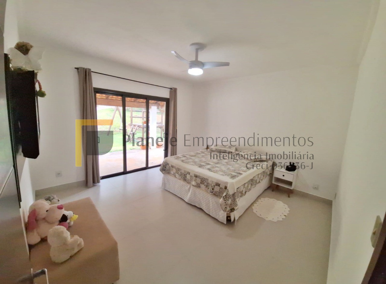 Sítio, 2 quartos - Foto 28