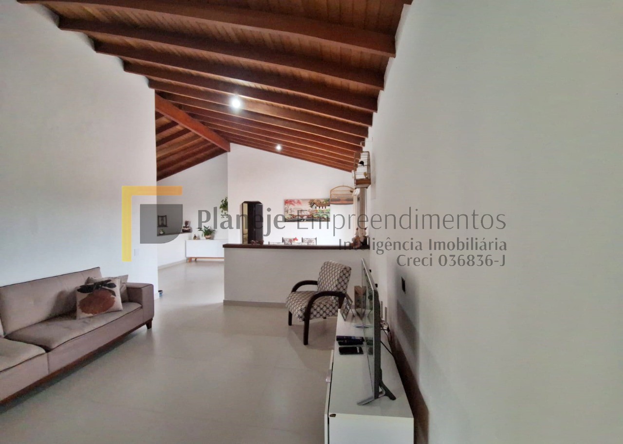 Sítio, 2 quartos - Foto 15