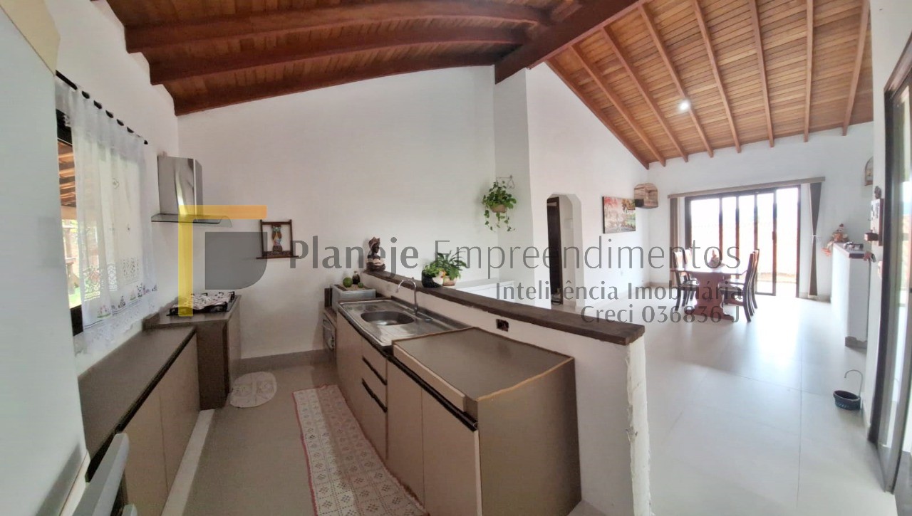 Sítio, 2 quartos - Foto 26