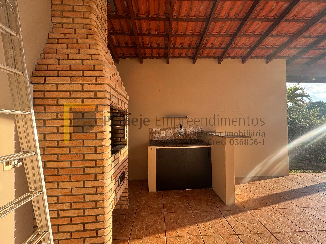 Sítio, 2 quartos - Foto 10