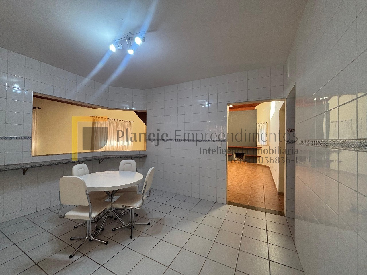 Sítio, 2 quartos - Foto 28
