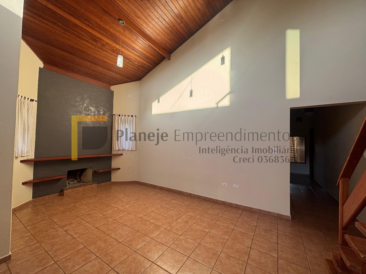 Sítio, 2 quartos - Foto 18