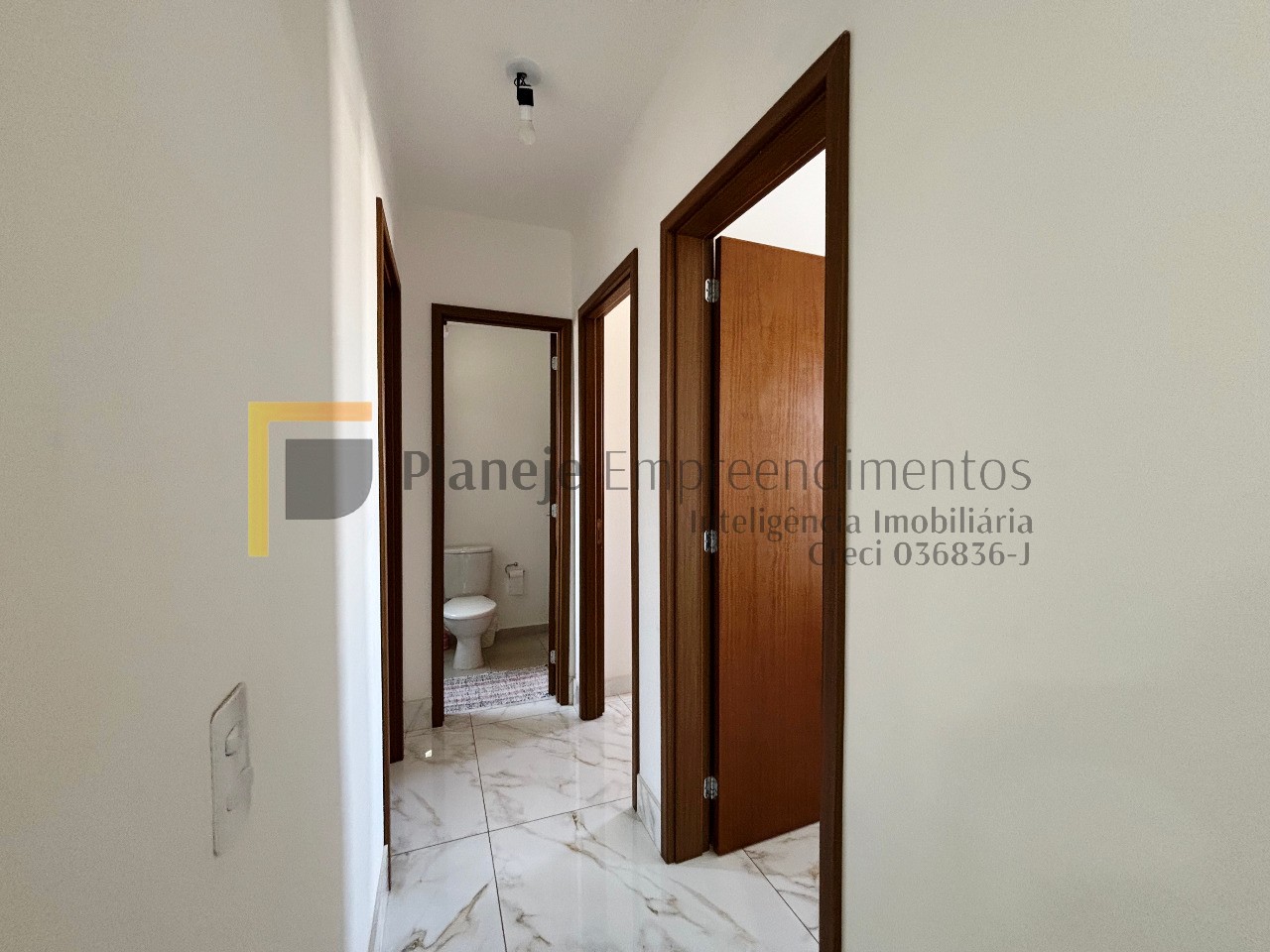 Apartamento, 3 quartos, 62 m² - Foto 12