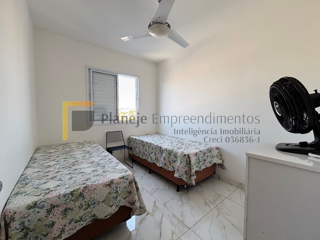 Apartamento, 3 quartos, 62 m² - Foto 13