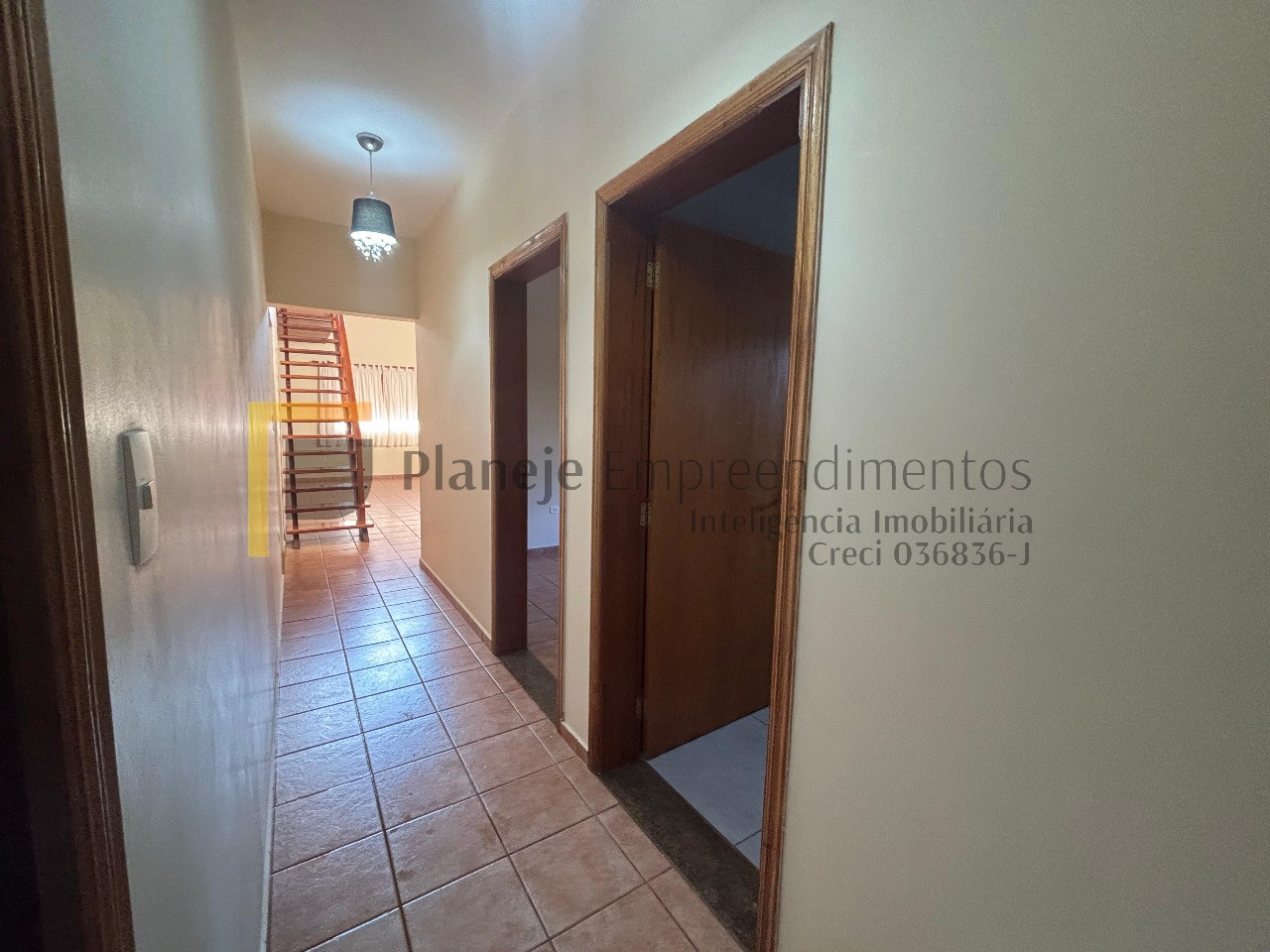 Sítio, 2 quartos - Foto 30