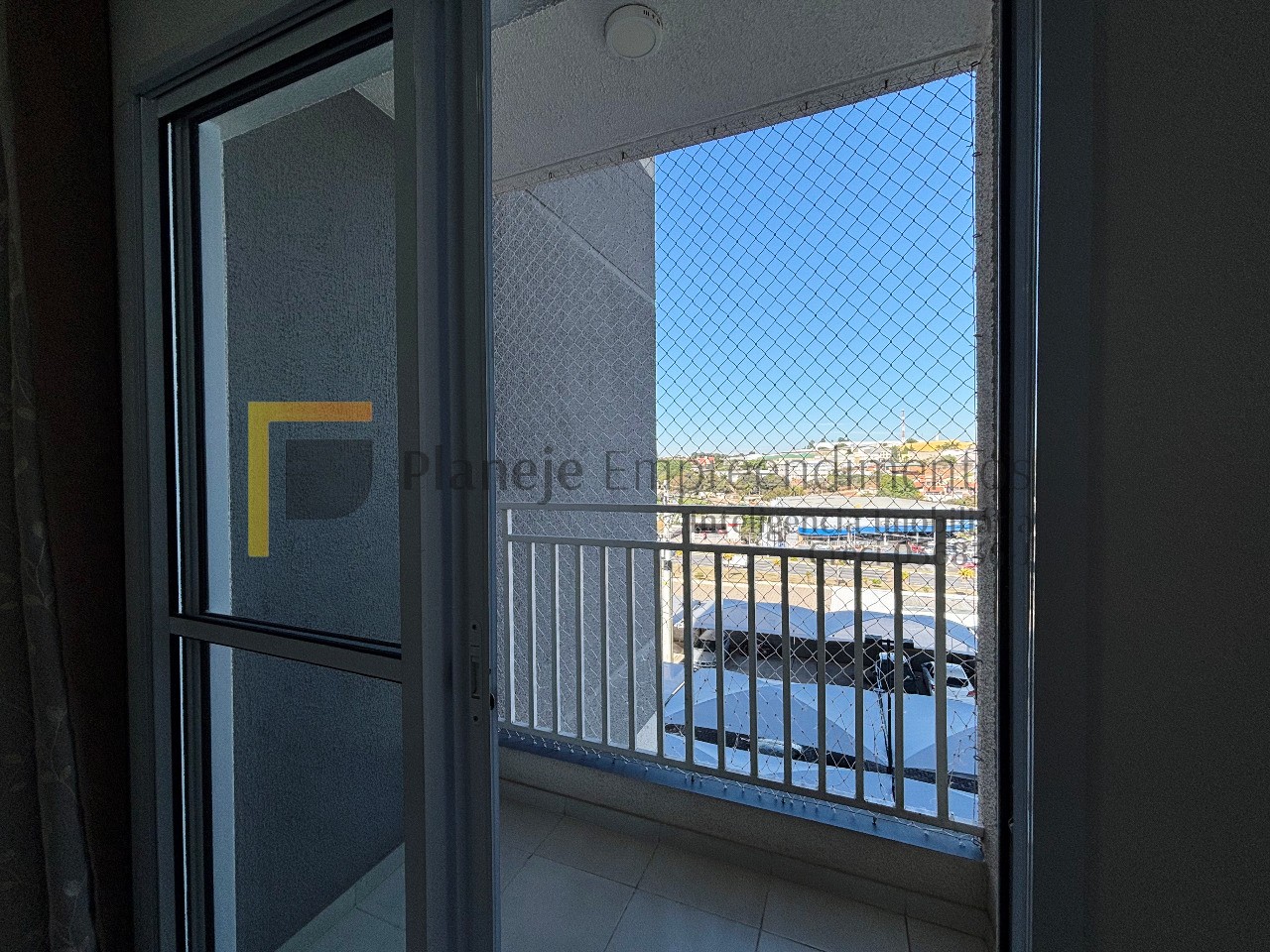Apartamento, 3 quartos, 62 m² - Foto 11