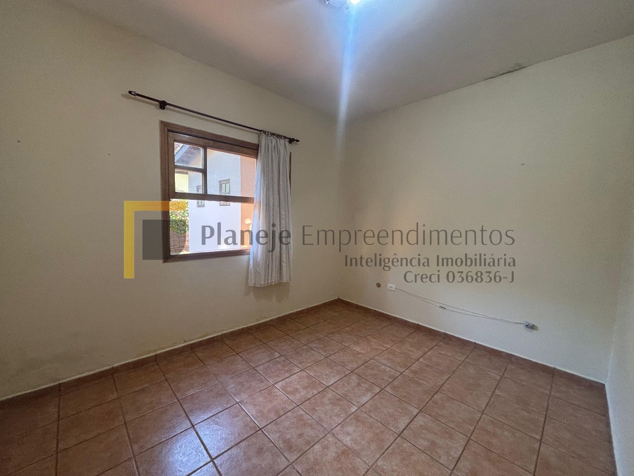 Sítio, 2 quartos - Foto 32