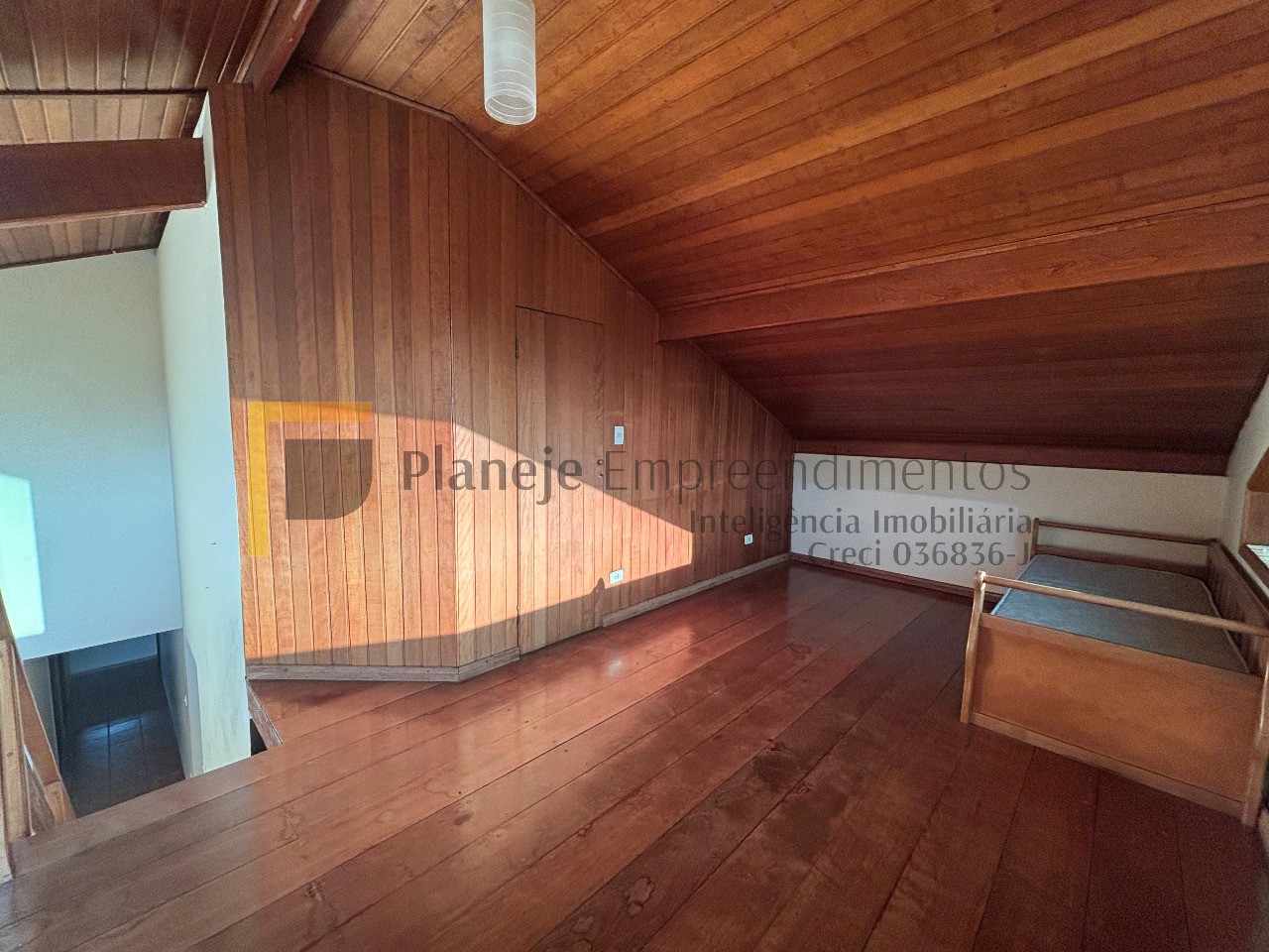 Sítio, 2 quartos - Foto 25