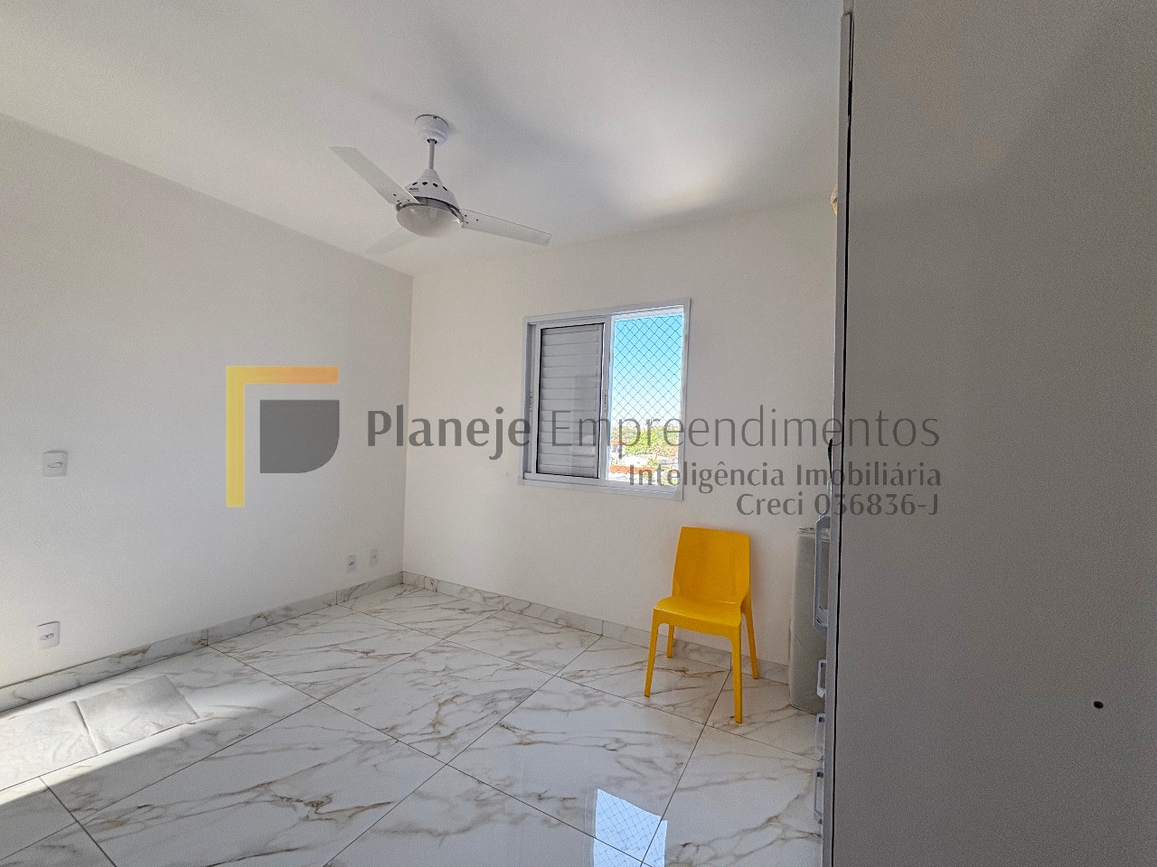 Apartamento, 3 quartos, 62 m² - Foto 14