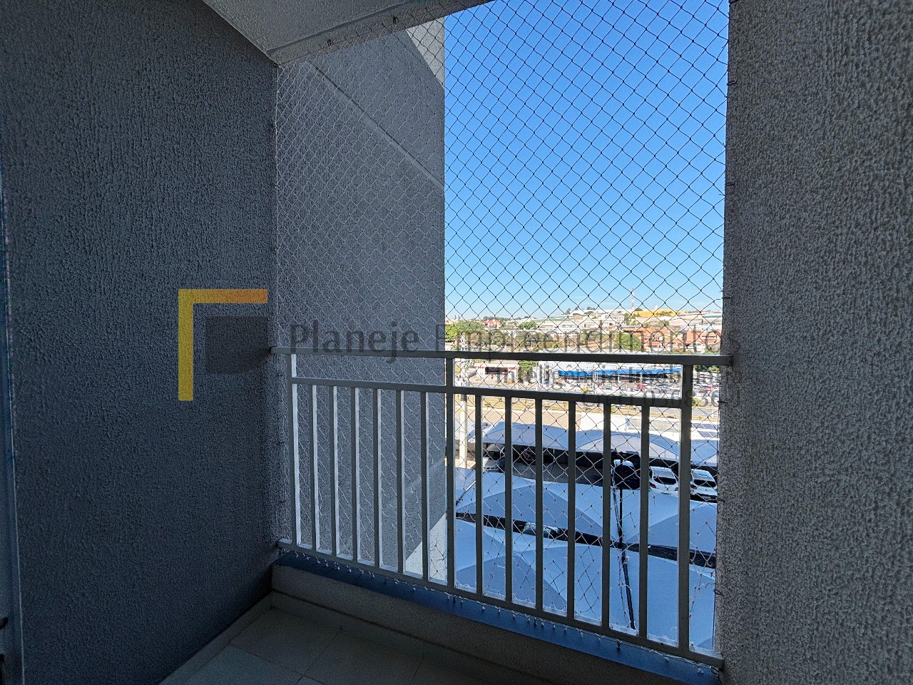 Apartamento, 3 quartos, 62 m² - Foto 10